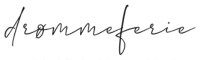 DrømmeFerie